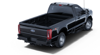 2025 Ford Super Duty® External Image 4